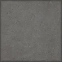 Плитка Марчиана серый темный, 20x20 6,9 мм, арт. 5263