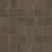 Мозаика ВАНДЕР МОКА мат, 30x30 9 мм, арт. 610110000093