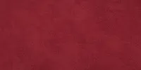 Плитка Boost Red, 40x80 45785 мм, арт. 8B8R