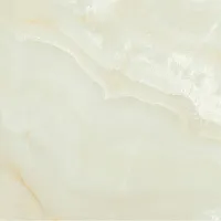 Керамогранит ONIX BEIGE NPLUS, 89,8x89,8, арт. 78797395