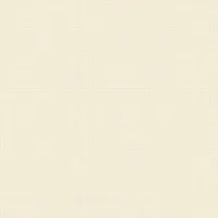 Плитка Форте амарилло 04-01-11-046, 33x33, арт. 01-00-1-04-01-11-046