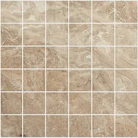 Мозаика Тренто GQIAP62018М глянц, 30x30