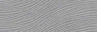 Плитка Duna Ash мат, 33,3x100 9,2 мм, арт. V14402731