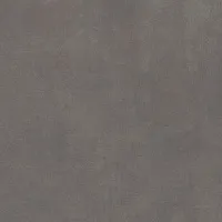 Керамогранит Denver Dark Grey F PC Mat мат, 60x60 9 мм, арт. СDF29F36010A