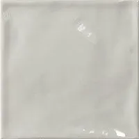 Плитка CHIC GRIS, 15x15, арт. 78797343