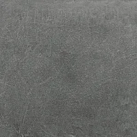 Керамогранит Patina Asfalto rett мат, 75x75 10 мм, арт. R85V