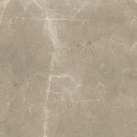 Керамогранит VIA DELLA SPIGA LEV/RET, 60x60 9,5 мм, арт. 01436