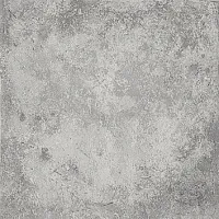 Керамогранит Truva Grey мат, 30x30, арт. K931491