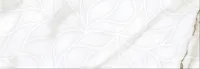 Плитка Calacatta Light Strutture, 24,2x70, арт. 506901101
