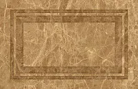 Плинтус IMPERIAL MOCA, 20,6x31,5