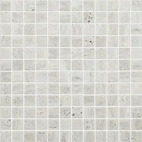 Мозаика Stones № 4102, 31,7x31,7
