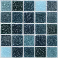 Мозаика Tempesta, 32,7x32,7