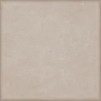 Плитка Марчиана беж, 20x20 6,9 мм, арт. 5264