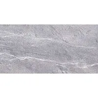 Керамогранит Stellar светло-серый рельеф мат 29,7x59,8 мм арт. 17904