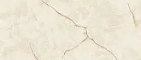 Керамогранит Симфоникс Голд лап 120x278 6 мм арт. 600180000024