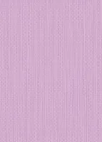 Плитка Tropicana Сиреневый глянц, 25x35 7 мм, арт. (TCM221D)