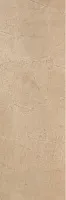 Плитка Marvel Beige Mystery глянц, 30,5x91,5 45785 мм, арт. AR5M