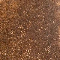 Керамогранит Castano, 33x33