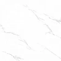 Керамогранит Атаго мат, 60x60 9 мм, арт. TP66M28