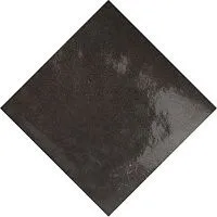 Вставка TACO BLACK HAT глянц 3,4x3,4 арт. 28978