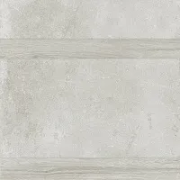 Керамогранит Ode Grigio PT6001, 60x60 10 мм