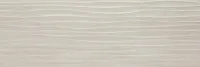 Плитка Materika Struttura Beige, 40x120, арт. MMFW