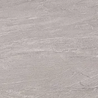 Керамогранит Pav.VALMALENCO CENERO Lap.Ret. 7327065/2 лап, 59,5x59,5 10 мм