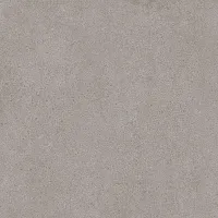 Керамогранит Безана серый обрезной мат, 50,2x50,2 8,5 мм, арт. SG457620R
