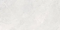Керамогранит Overland Moon PRO светло-серый+гл.чернила R10 STR мат 60x120 8 мм