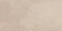Керамогранит Beige MM01 мат 60x120 10 мм арт. 69185