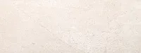 Плитка Prada Caliza полир, 45x120, арт. P3580085