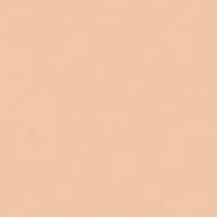 Плитка Калейдоскоп персиковый мат 20x20 6,9 мм арт. 5177