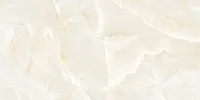 Керамогранит Talisman Onyx Crema полир, 60x120 8 мм, арт. 60120TLN01P
