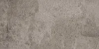 Керамогранит EE03 мат 30,6x60,9 8 мм арт. 70218