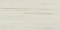 Керамогранит ЭМПАИР ЛАСА лап, 60x120 9 мм, арт. 610015000616
