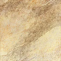 Керамогранит Тенерифе бежевый 6246-0032 мат, 45x45