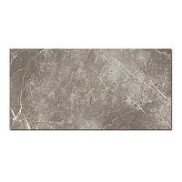 Керамогранит ECC2 PERSIAN GREY SILK RT, 60x120, арт. ECC2