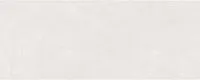 Плитка ALURE WHITE мат 30x75 8 мм арт. 78803743