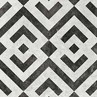 Декор Virtuose Multicolor FLPR полир, 60x60, арт. K2660Z90D0010