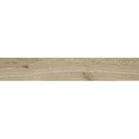 Керамогранит WINDWOOD NOGAL мат, 20x120