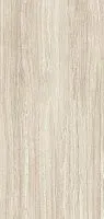 Керамогранит SILK BEIGE NATURAL мат 120x260 5,6 мм арт. 78SL77M