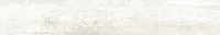 Керамогранит Amrc Wood Bianco мат, 15x100