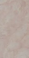 Керамогранит Ониче розовый обрезной лап 119,5x238,5 9 мм арт. SG597522R