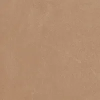 Керамогранит Anti-Slip Argillae Gobi Rect мат, 60x60 9,9 мм