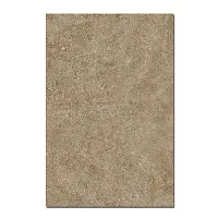 Керамогранит Taupe Ret Touch мат, 60x90, арт. 678.0039.005