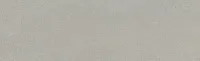 Плитка Шеннон серый матовый мат, 8,5x28,5 8,5 мм, арт. 9047