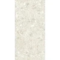 Керамогранит DALLAS бежевый мат 60x120 11 мм