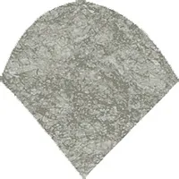 Вставка ШАРМ ЭКСТРА СИЛВЕР СПИГОЛО, 1x1 9 мм, арт. 600090000504