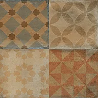 Керамогранит Дель Соль 6046-0337, 45x45