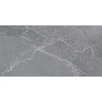 Керамогранит Диккенс серый мат 30x60 8,5 мм арт. 6260-0225